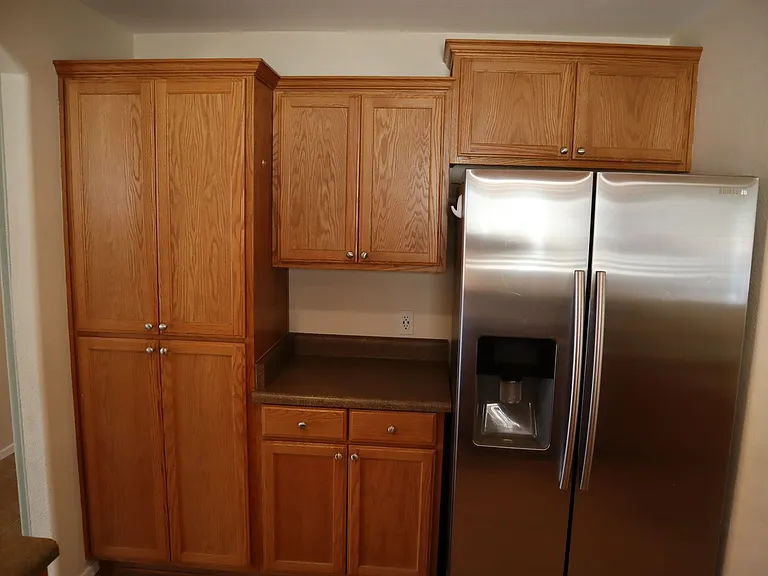 4529 Big Bend St — Photo 8