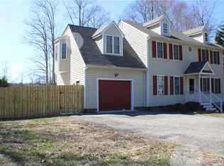 12013 Beaver Spring Pl, Midlothian, VA 23112