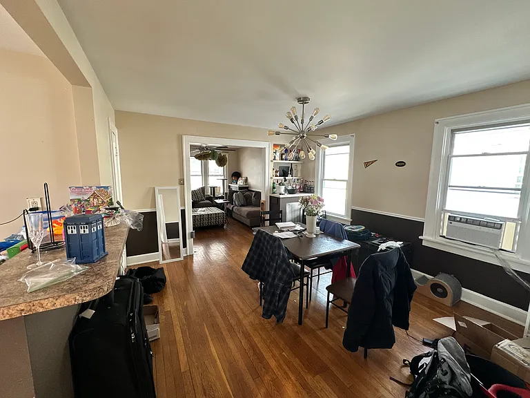 626 Providence St #2 — Photo 4