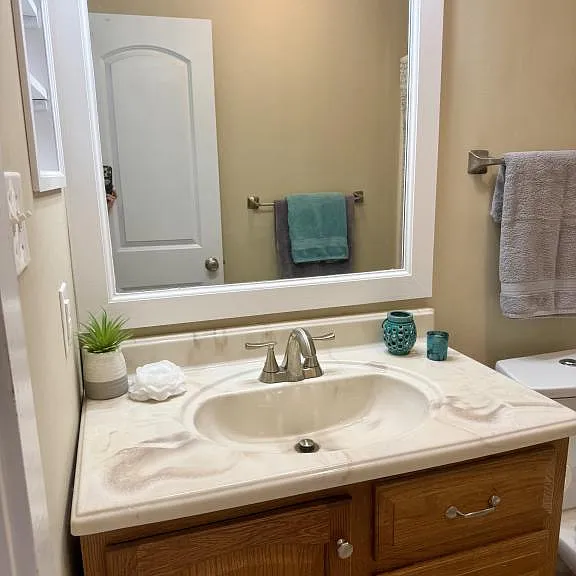 5745 Waterwood Dr — Photo 13