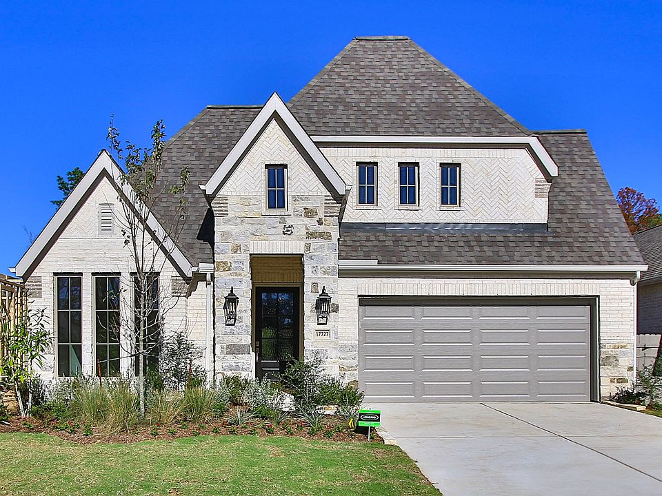 1st image of 17727 Monarch Vista Ln