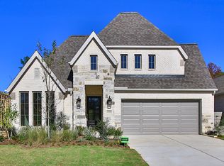 17727 Monarch Vista Ln, Conroe, TX 77302