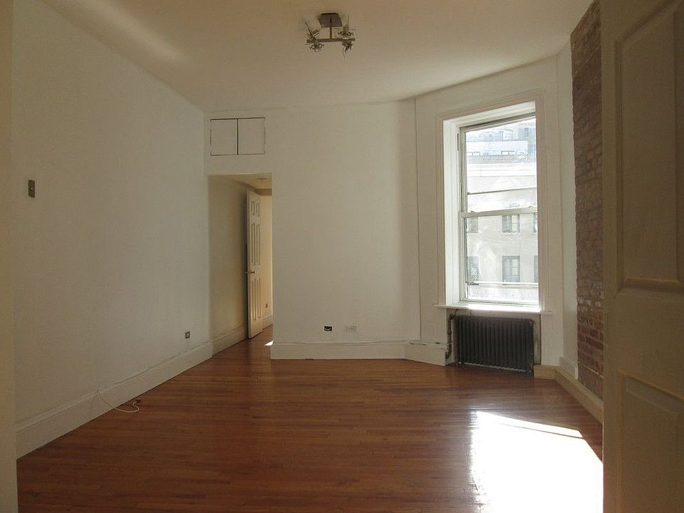 1st image of 116 E 92nd St APT 3C