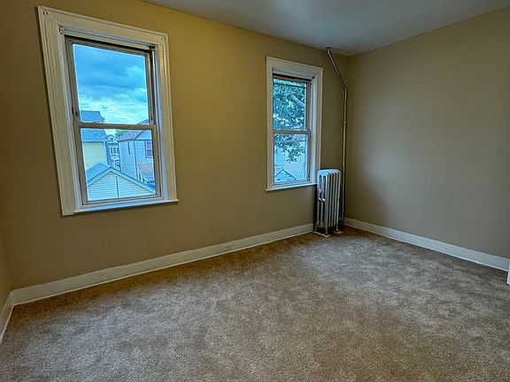 2nd image of 109-23 117th St #1