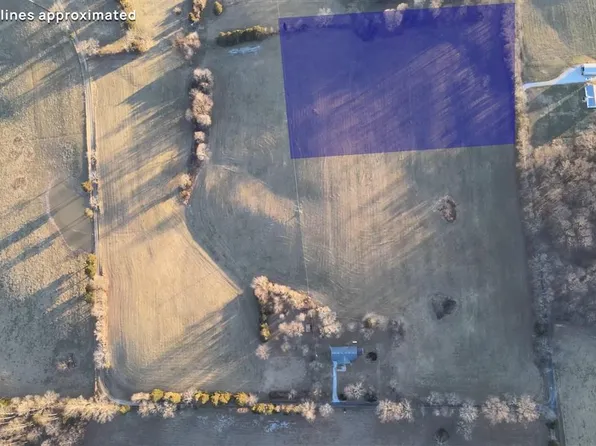 2 Cundiff Ln Lot 3B, Eastview, KY 42732