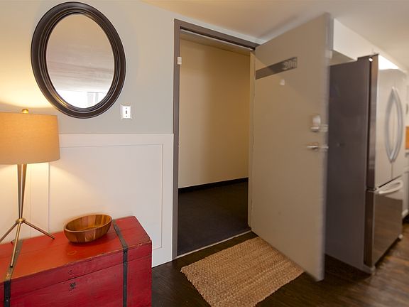 3rd image of 444 N Front St APT 206