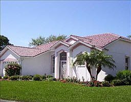 1st image of 4215 Hearthstone Dr
