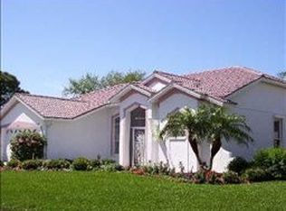 4215 Hearthstone Dr, Sarasota, FL 34238