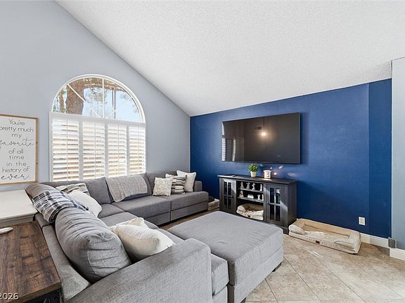 2nd image of 4416 Cinderwood Ct