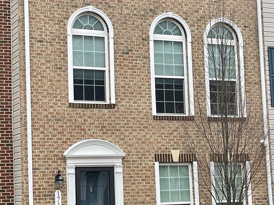 1st image of 1713 Walcott Ln