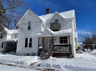 311 Dodge St, Eau Claire, WI 54701