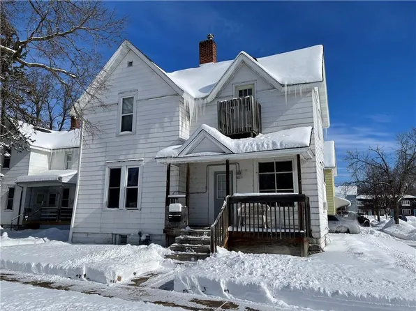 311 Dodge Street, Eau Claire, WI 54701