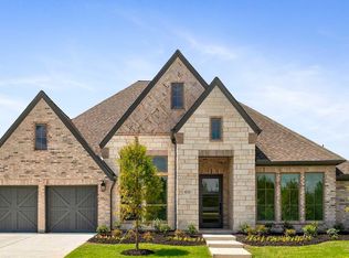 4213 Olmsted Dr, Rockwall, TX 75032