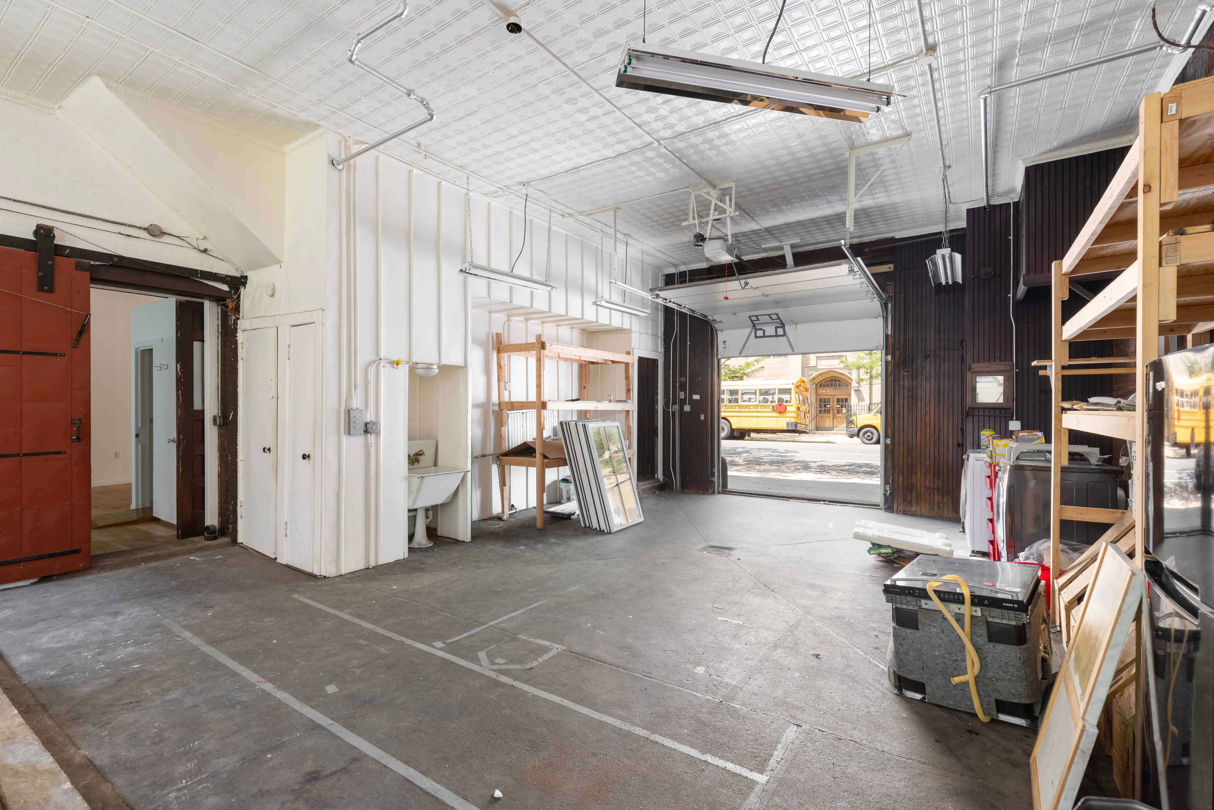 375 Vanderbilt Avenue #B in Clinton Hill, Brooklyn | StreetEasy