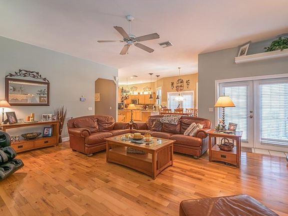 4th image of 4337 Thomas Wood Ln E