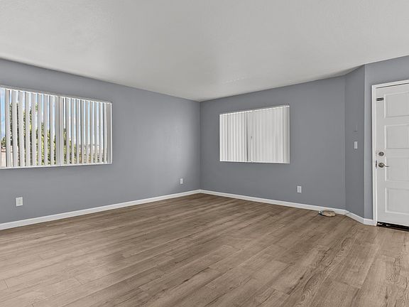 5th image of 1002 N Edgemont St APT 9