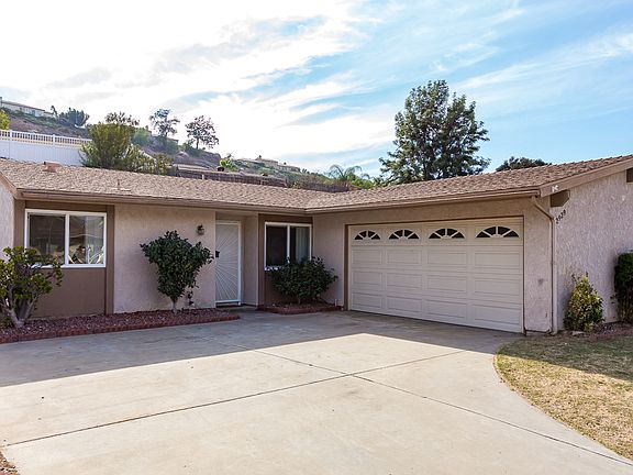 2nd image of 2929 Roseann Ave