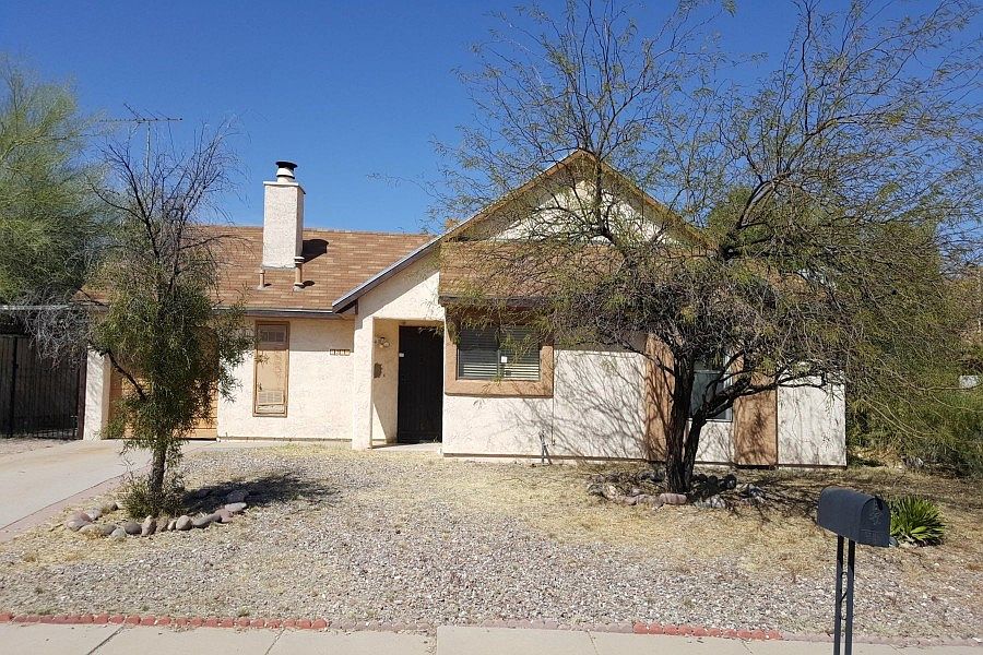 1st image of 3236 W Avenida Cancion