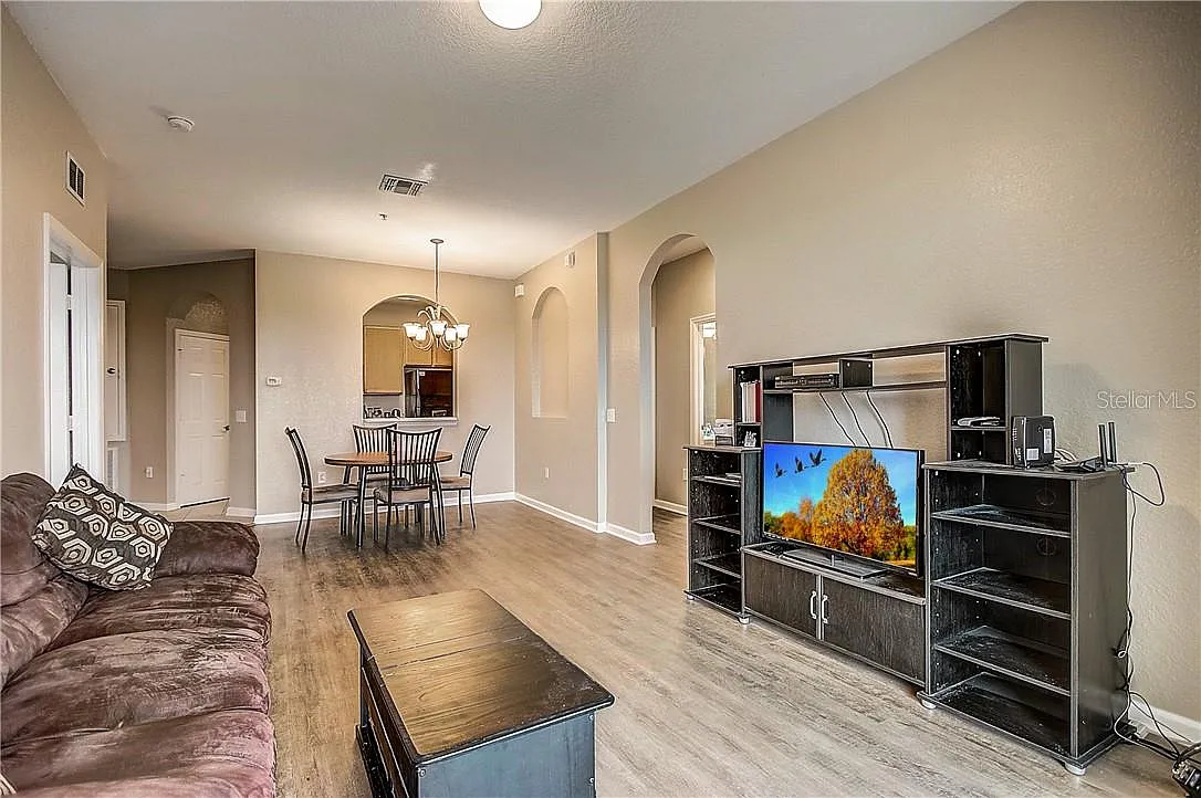 8630 Buccilli Drive Unit 303 - 1 — Photo 3
