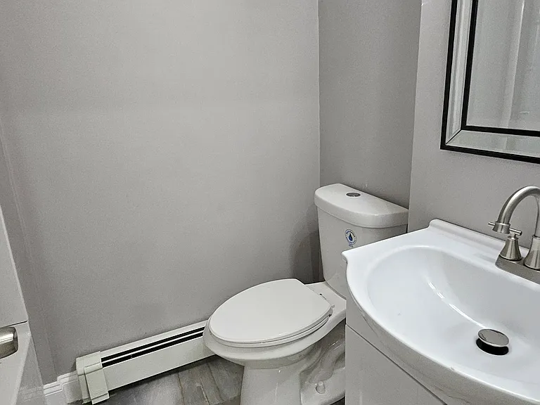 44 3rd St #1 — Photo 12