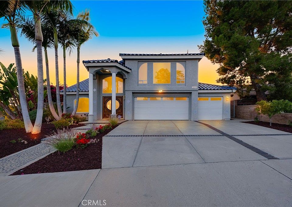 1823 Cliffbranch Dr, Diamond Bar, CA 91765 MLS WS23102665 Zillow
