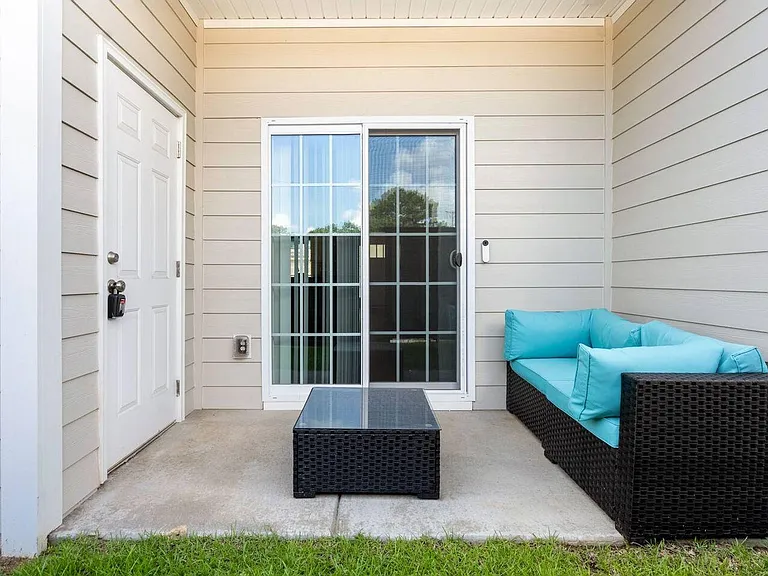 4357 Azalea Dr #4357 — Photo 22