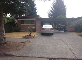 3212 25th Ave W, Seattle, WA 98199