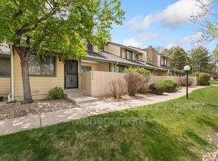 8787 Allison Dr APT C, Arvada, CO 80005