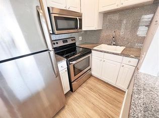 627 NE 10th Ave #15565470, Fort Lauderdale, FL 33304