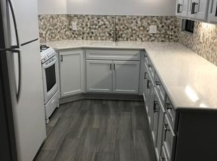 3363 Union St, San Diego, CA 92103