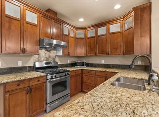 14819 35th Ave W UNIT 6, Lynnwood, WA 98087