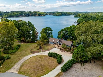 5007 Bridgeview Dr, Seneca, SC, 29672