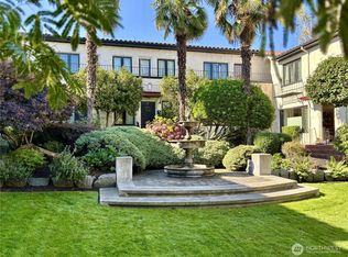 2205 Bigelow Ave N APT 6, Seattle, WA