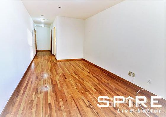 1st image of 265 W 87th St APT 3C