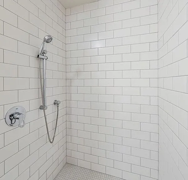 950 Lofts — Photo 34