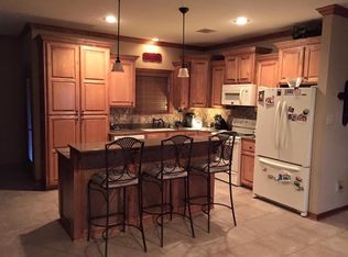 1770 Ardoin Rd., Iowa, LA 70644