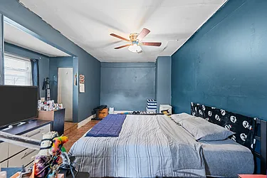 Sold by Keller Williams Realty Landmark II