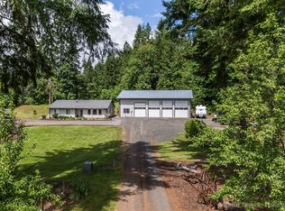 64636 Meissner Rd, Deer Island, OR 97054