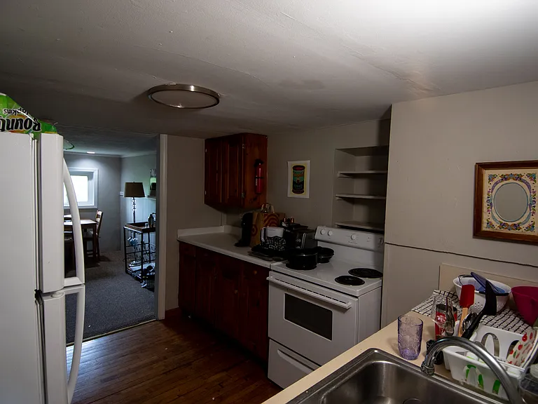 159 Old Belchertown Rd #C6 — Photo 7