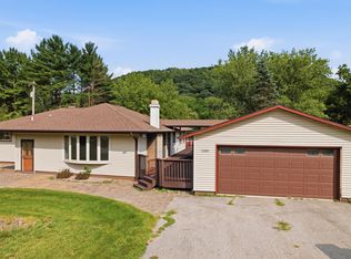 1580 Gilmore Valley Rd, Winona, MN 55987