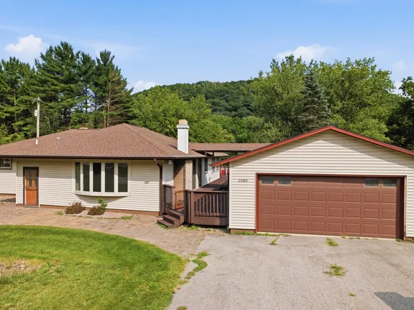 1580 Gilmore Valley Rd, Winona, MN 55987