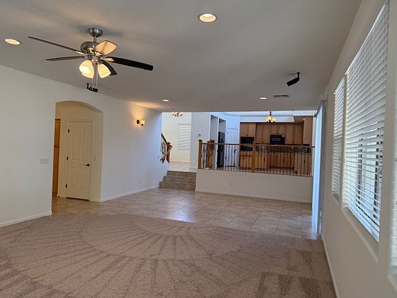 3rd image of 18624 W Kolina Ln
