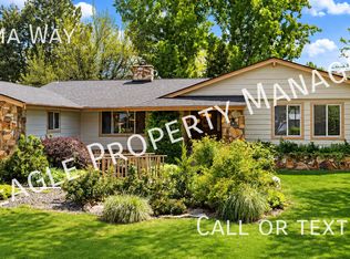 2046 S Coloma Way, Boise, ID 83712