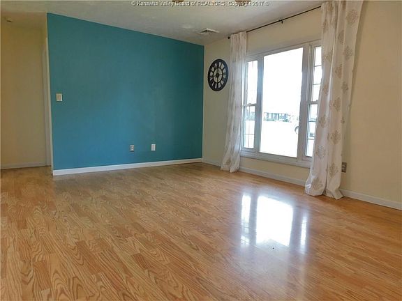 2nd image of 5374 Ann Ct