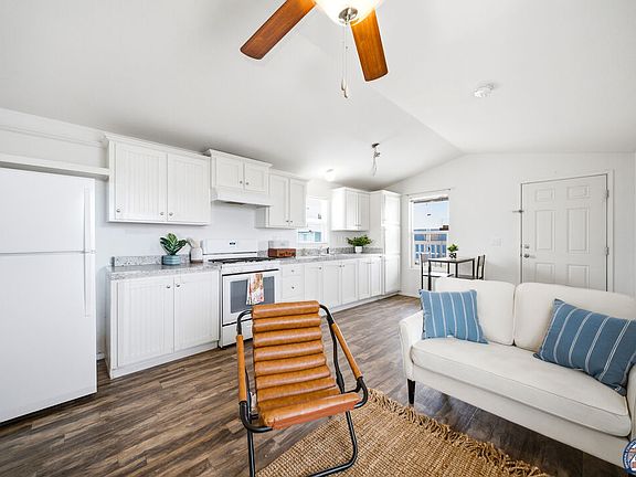 3rd image of 335 W Legion Rd #35