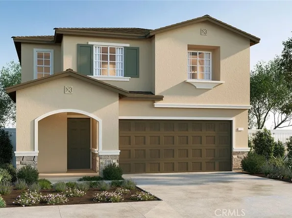 27199 Mystic Sky Ave, Moreno Valley, CA 92555