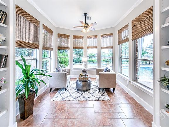 4th image of 25306 Springwood Lake Dr