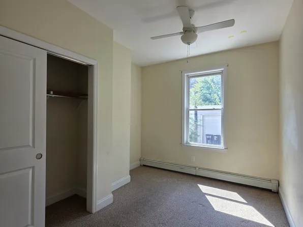 250 Lexington Avenue image 7 of 19