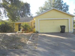 6817 Lumberjack Ln, Ocoee, FL 34761