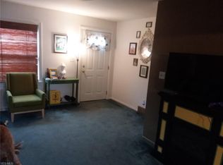 928 Logan Ave, Toronto, OH 43964